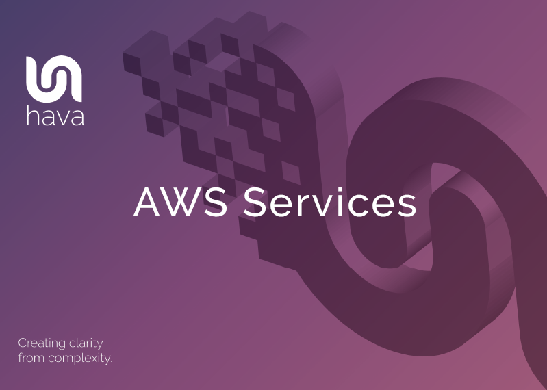 aws-services-list